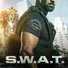 海外ドラマ≫≫S.W.A.T. S.W.A.T. シーズン4　18話ネタバレ感想