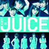 Juice＝Juice『背伸び/伊達じゃないよ うちの人生は』