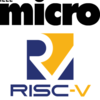 CARRV 2018: Computer Architecture Research with RISC-V