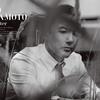 [ 本日厳選の政治雑誌 | 2021年01月29日号 | #山本太郎 特集 PART3 | #GQJAPAN (ジーキュージャパン) 2019年12月号 |TARO YAMAMOTO The Fighter | Taro Yamamoto has been called Japan's Bernie Sanders. | #れいわ新選組 #BernieSanders 他 | 