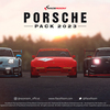 RaceRoom Racing Experience：Porsche Pack 2023