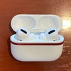 Airpodspro不調②