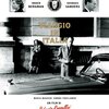 ■「イタリア旅行」ロベルト・ロッセリーニ
