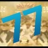 リフティング成長日記 【Day 7】 - 2020.05.29