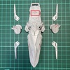 ウェザリング　ウォッシング９　SHIELD　＃６８