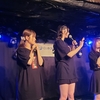 230702SPARKメイン争奪決起会 なんキニ！×にっぽん！真骨頂　初ツーマン　CLUB CRAWL