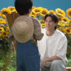 平野紫耀が全力で遊ぶ夏「ムヒシリーズ」特別映像WEBムービー続々公開