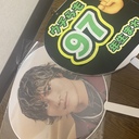 もう社会人とSixTONES