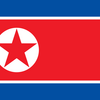なでしこ北朝鮮戦日程とテレビ放送の日本時間は【東アジア杯2015】