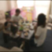 妻のランチ代は夫の1 6倍というニュースを見て あてもなく 妻のランチ代は夫の1 6倍というニュースを見て あてもなく