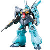 【ガンプラ】RE/100 1/100『ディジェ』機動戦士Zガンダム プラモデル予約【バンダイ】より2027年1月再販予定♪