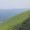 Sun. 　寒風山はふるさとの山