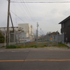 隈なく歩く１６９－武豊駅周辺の鉄道遺跡