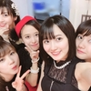 【森戸知沙希・石田亜佑美・牧野真莉愛・横山玲奈・小田さくら（モーニング娘。&#039;18）】プレモニ。21歳の誕生日より・・・