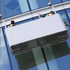 What are the Top Benefits of Window Cleaning Cradle?