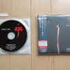 Steely Dan：AjaのSHM-SACDゲット