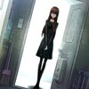 4Gamer.com「「STEINS;GATE 線形拘束のフェノグラム」の発売日が4月25日に決定。数量限定版には，キャラクター達の声が聴ける岡部の携帯電話のレプリカが同梱」