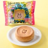 ファミリーマートから「たまごっち まんまる焼き」が新登場！焼き印・シールはともに全9種、コンビニスイーツ新商品です