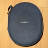 Anker Soundcore Life Q35🎧