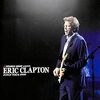 [ LIVEの熱気そして思い出を封印 | コンサートパンフレット特集 | 2021年02月17日号 | PART-003 | #EricClapton #DavidBowie Tinmachine #MichaelJackson LennyKravitz HowardJones #BonJovi 他 | 