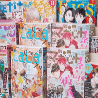 takehito-chunのfeedly