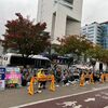 スンハンのファン「RIIZE」への復帰を求めてSMエンタ社屋前でデモ実施！