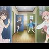 おちこぼれフルーツタルト　第7話「とります！おといれ？」感想