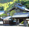 龍鼎山　養賢寺～佐伯市