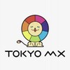 4月29日 火曜 20:00 -20:30 TOKYO MX1
  【放送開始25周年記念】仮面ライダークウガ　＃2「変身」