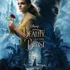 『美女と野獣(2017)』Beauty and the Beast
