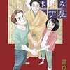 4月の読書メーター