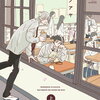 はじめての春のうた 上・下 特典まとめ【購入＆予約】