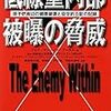 ［随感日記］　低線量放射能の影響は？