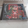 V.A「Christmas On Death Row」＆「Gold Digging : As Sampled By JAY-Z」