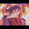 『わたしの幸せな結婚』第6話感想