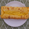 半生スイーツはこうやって作るのか、またしてもパウンドケーキ失敗