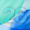 iOS 26.0.1が間もなく配信？──初期不具合の焦点と「何が直りそうか」を先読み解説