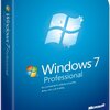 「Windows 8」は2012年に登場するようです