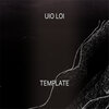 Uio Loi - Template