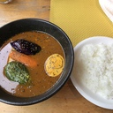 自由に羽ばたく