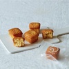 西宮北口｜2024年12/19(木)～2025年1/7(火) クラフトバタースイーツ【Butters】のPOPUPが開催されています