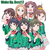 WUG楽曲 ライナーノーツ #25　Regain Brave/End of endless/Go for it!