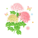 迷ったら 楽しい方を えらぶのが いいと思う