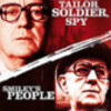 Tinker, Tailor, Soldier, Spy / Smiley's People
