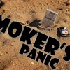 Smoker's Panic