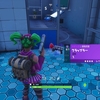 【FORTNITE】新アイテム　グラップラーの使い方