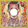  Flying Lotus 「You're Dead!」