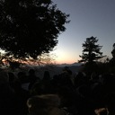 水道水は絶対飲まない