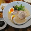 博多 一風堂 六本木店