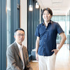 2025 AWS Top Engineers 受賞者 (1) AI/ML Data Engineer